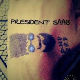 Best Whatsapp Status आइकन