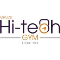 Vipul Hi Tech Gym