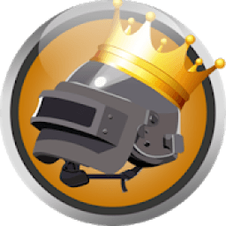PUBG Noob To Pro Journey icon