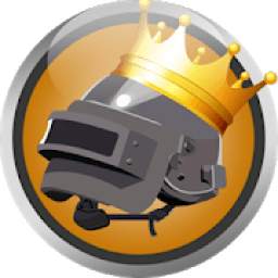 PUBG Noob To Pro Journey 1.0