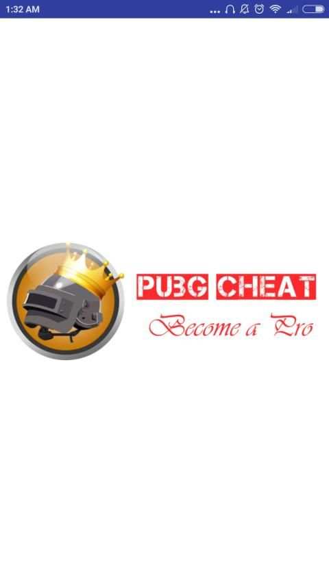 PUBG Noob To Pro Journey screenshot 2