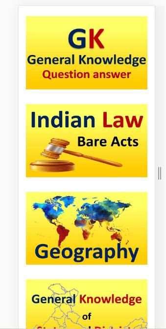 Mobile Shiksha - E Learning Education App screenshot 3