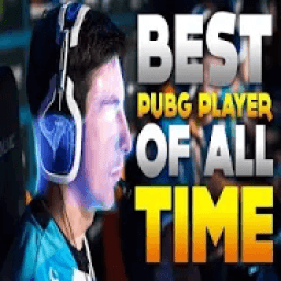 PUBG BEST PLAYERS ON CLiPS Videos आइकन