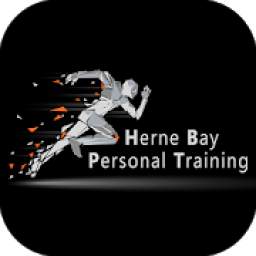 Herne Bay Personal Training