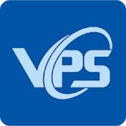 VPS Tiket 3.5.0