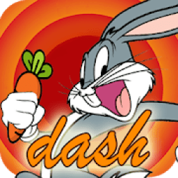 ikon Looney Toons Dash 2019