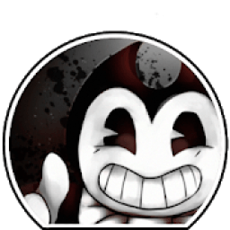 Baandy and imk machine world icon