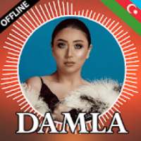 Damla mahnilar on 9Apps