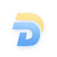 Penolong sakuku on 9Apps