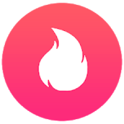 Swagger - India Best Video Status App आइकन