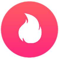 Swagger - India Best Video Status App on 9Apps