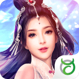 Phi Tiên Mobile आइकन