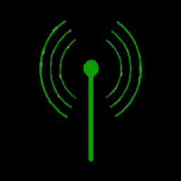 FM Transmitter Radio for car आइकन