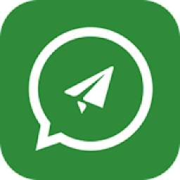 KeepnGO 1.1