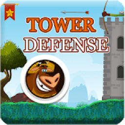 Castle Empire Adventure icon