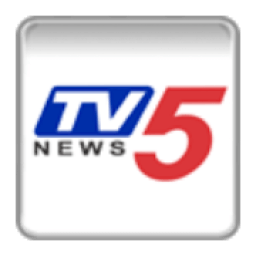 ikon TV5 News
