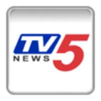 ikon TV5 News