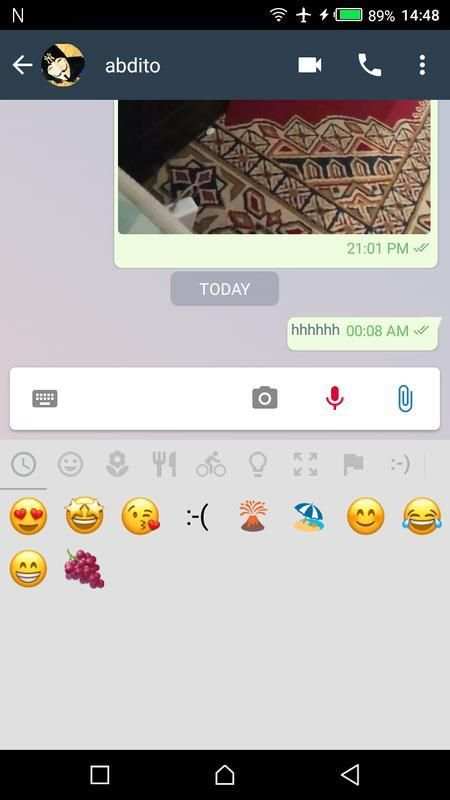 keepnGO Plus screenshot 3