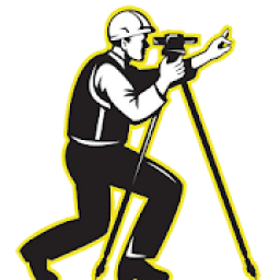 Civil War Room आइकन