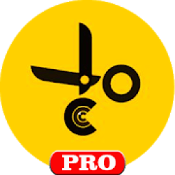 CutCut - Cotuot Photo Background Helper आइकन