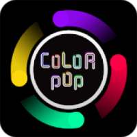 Color Pop