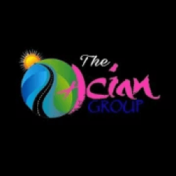 ikon THE ACIAN GROUP