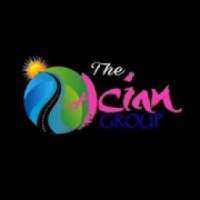THE ACIAN GROUP
