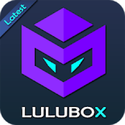 ikon Lulubox Skin Latest : ML &amp; FF Helper Free