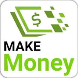 Make Money 1.2.0