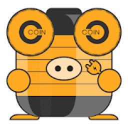 배터리 충전만 해도 돈 버는 어플, 용돈, 문상,깊카,다양한상품 [ 빠·충·코] आइकन