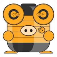 배터리 충전만 해도 돈 버는 어플, 용돈, 문상,깊카,다양한상품 [ 빠·충·코]