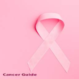 Cancer Guide