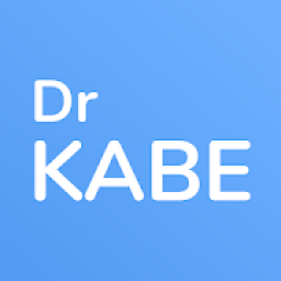 Dr.KABE icon