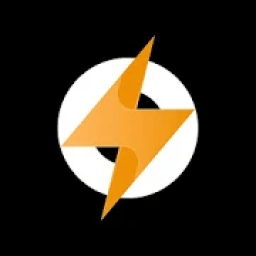 On My Way आइकन