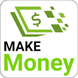 ikon Make Money - Free Cash Earn
