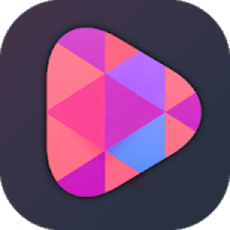 Vido.se | Hot &amp; Love Video Status App | V.P Goel आइकन