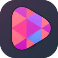 Vido.se | Hot & Love Video Status App | V.P Goel