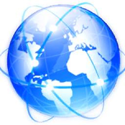 Fast Browser 1.3