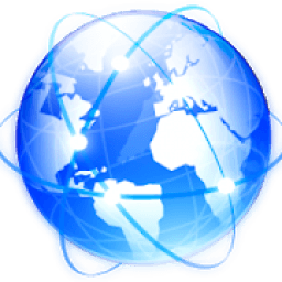 ikon Fast Browser 2019 - Fast Download Private &amp; Secure