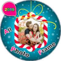 All Photo Frame 2019