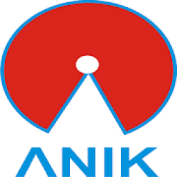ikon ANIK