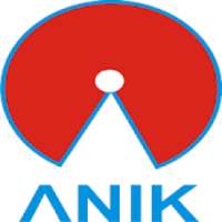 ANIK