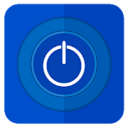 ikon Remote Control For All Device