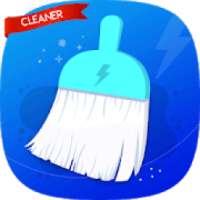Phone Cleaner & Auto Booster