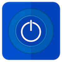 Remote Control For All Device