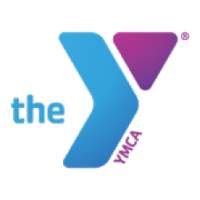 YMCA San Diego