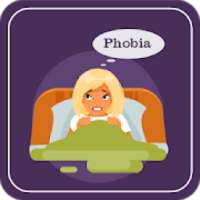 Phobia on 9Apps