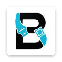 Buklup Passenger on 9Apps