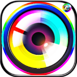 ikon Super ZOOM Camera HD,ZOOM Camera,CAMERA Editeur