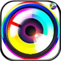 Super ZOOM Camera HD,ZOOM Camera,CAMERA Editeur on 9Apps